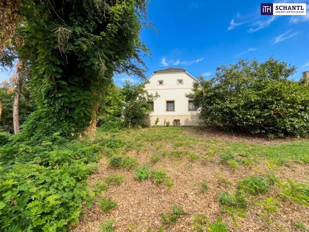 3-Zimmer-Immobilie kaufen in Jennersdorf – 106,69 m², € 109.000 – Bild 11 von 47