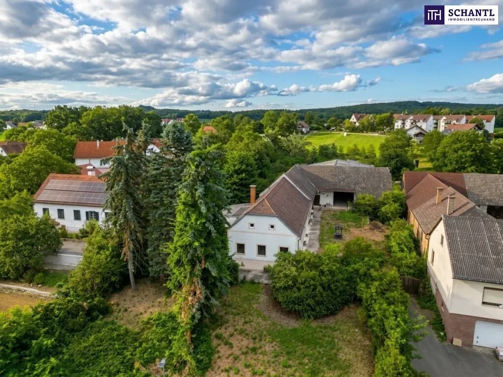 3-Zimmer-Immobilie kaufen in Jennersdorf – 106,69 m², € 109.000 – Bild 13 von 47