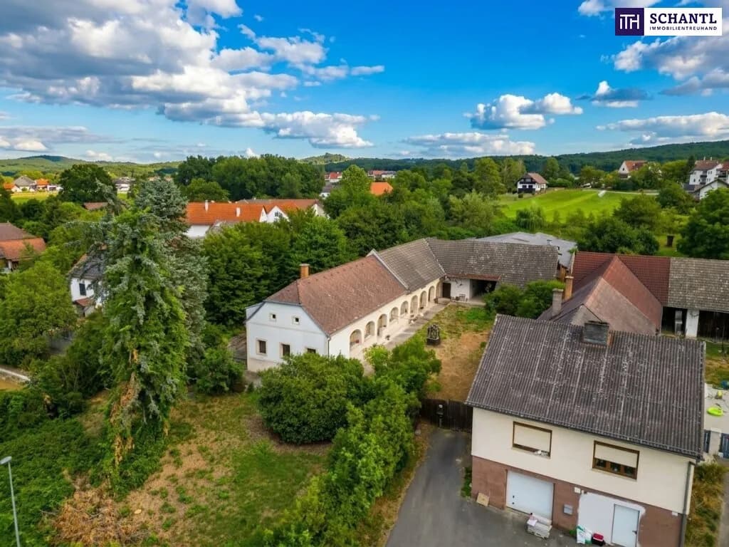 3-Zimmer-Immobilie kaufen in Jennersdorf – 106,69 m², € 109.000 – Bild 14 von 47
