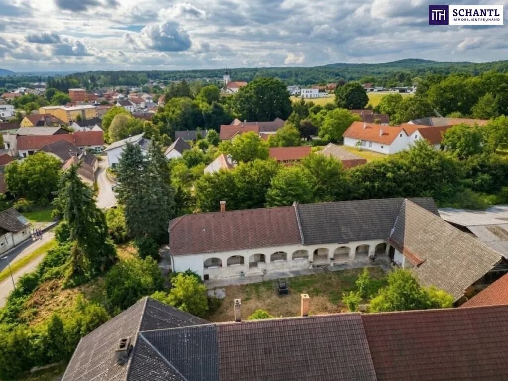 3-Zimmer-Immobilie kaufen in Jennersdorf – 106,69 m², € 109.000 – Bild 15 von 47