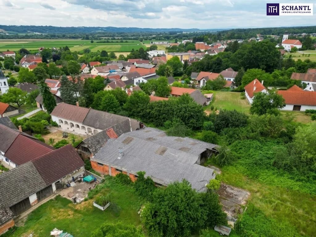 3-Zimmer-Immobilie kaufen in Jennersdorf – 106,69 m², € 109.000 – Bild 17 von 47