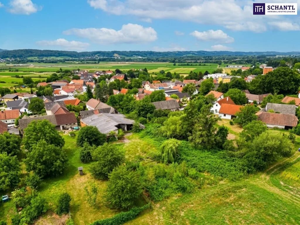 3-Zimmer-Immobilie kaufen in Jennersdorf – 106,69 m², € 109.000 – Bild 18 von 47