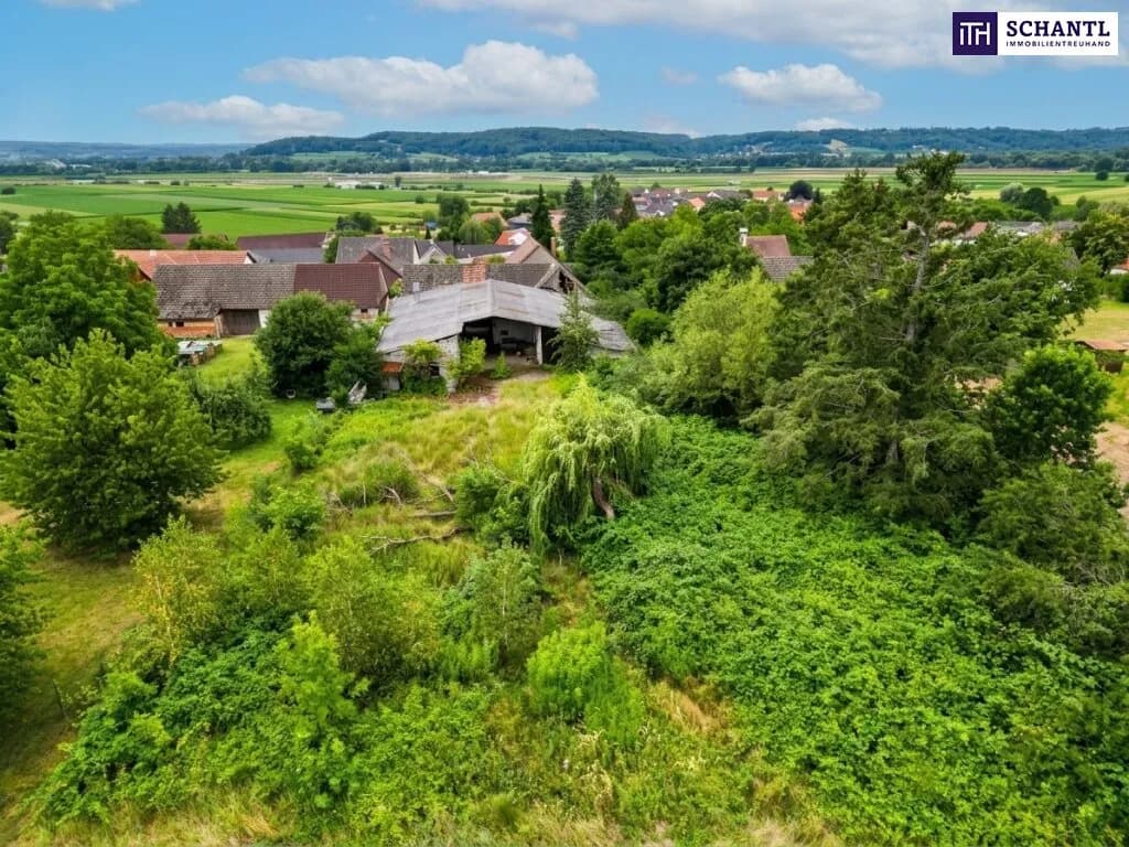 3-Zimmer-Immobilie kaufen in Jennersdorf – 106,69 m², € 109.000 – Bild 20 von 47