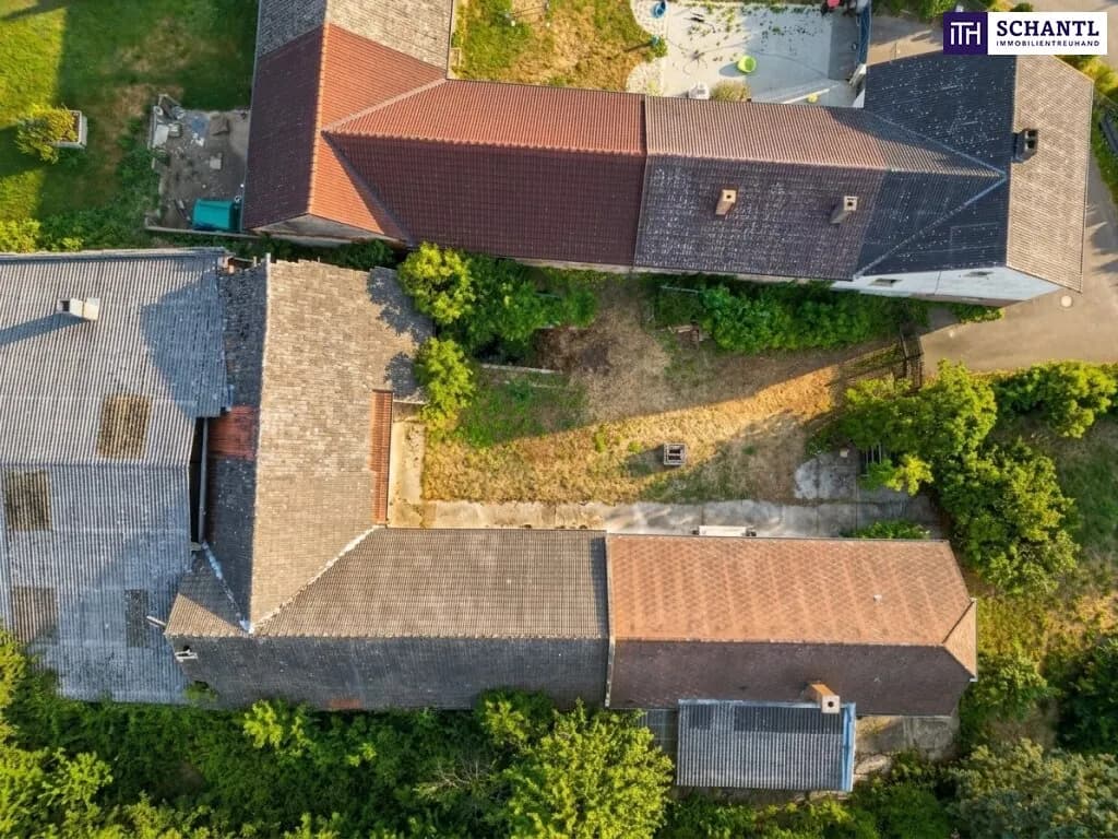 3-Zimmer-Immobilie kaufen in Jennersdorf – 106,69 m², € 109.000 – Bild 22 von 47