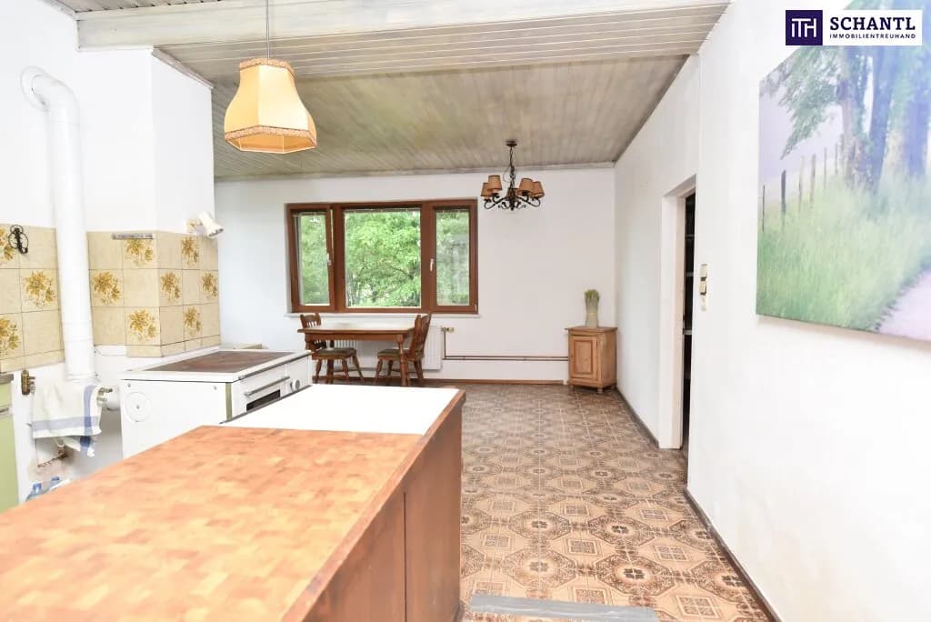 3-Zimmer-Immobilie kaufen in Jennersdorf – 106,69 m², € 109.000 – Bild 25 von 47
