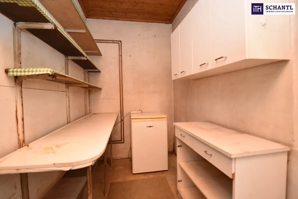 3-Zimmer-Immobilie kaufen in Jennersdorf – 106,69 m², € 109.000 – Bild 30 von 47