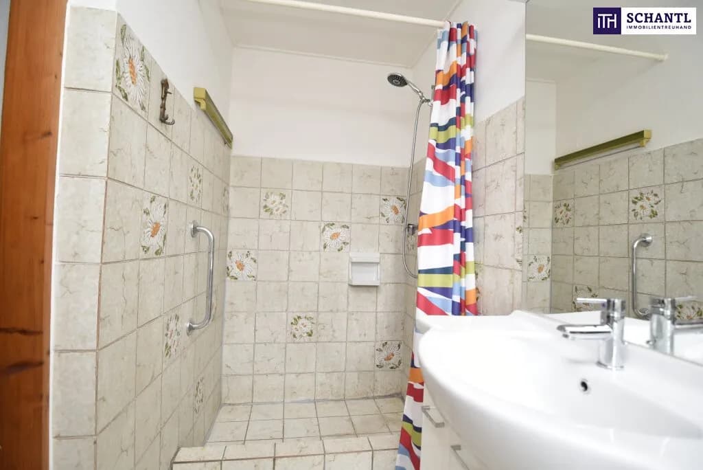 3-Zimmer-Immobilie kaufen in Jennersdorf – 106,69 m², € 109.000 – Bild 35 von 47