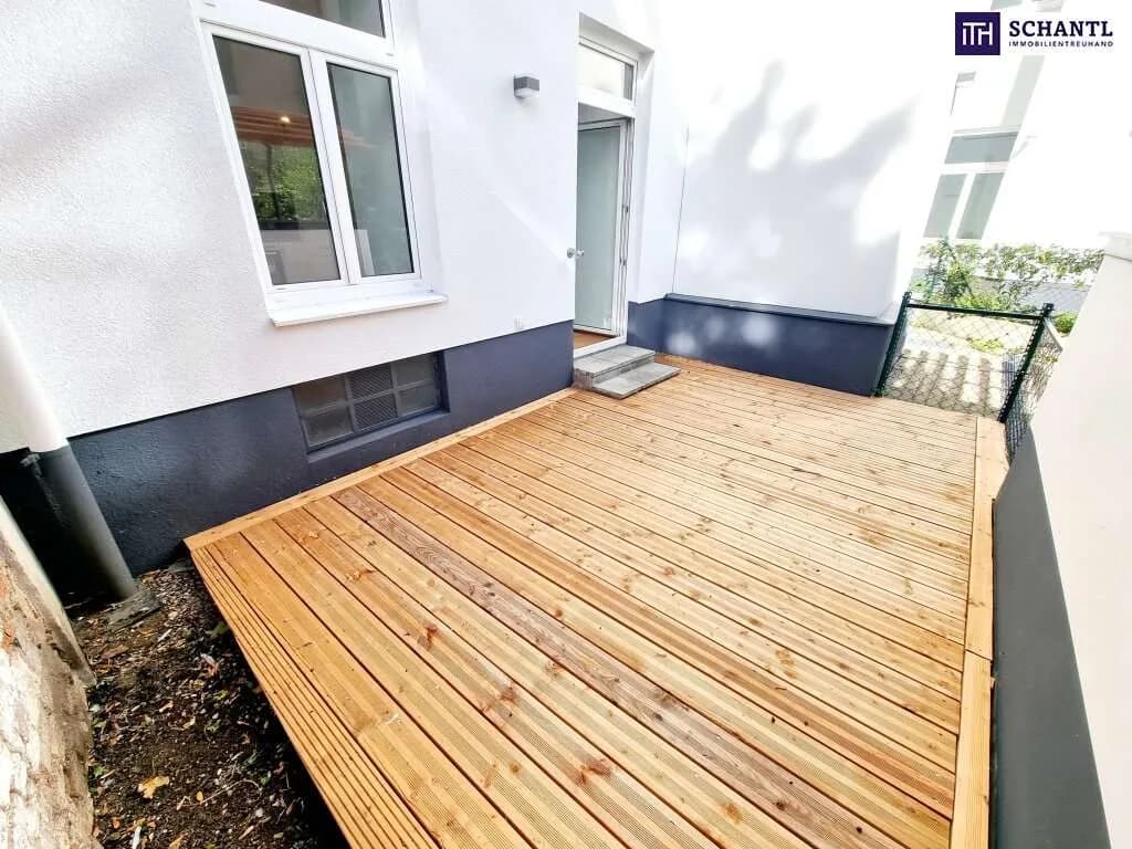 3-Zimmer-Wohnung kaufen in Wien – 53,19 m², € 329.000 – Bild 2 von 38