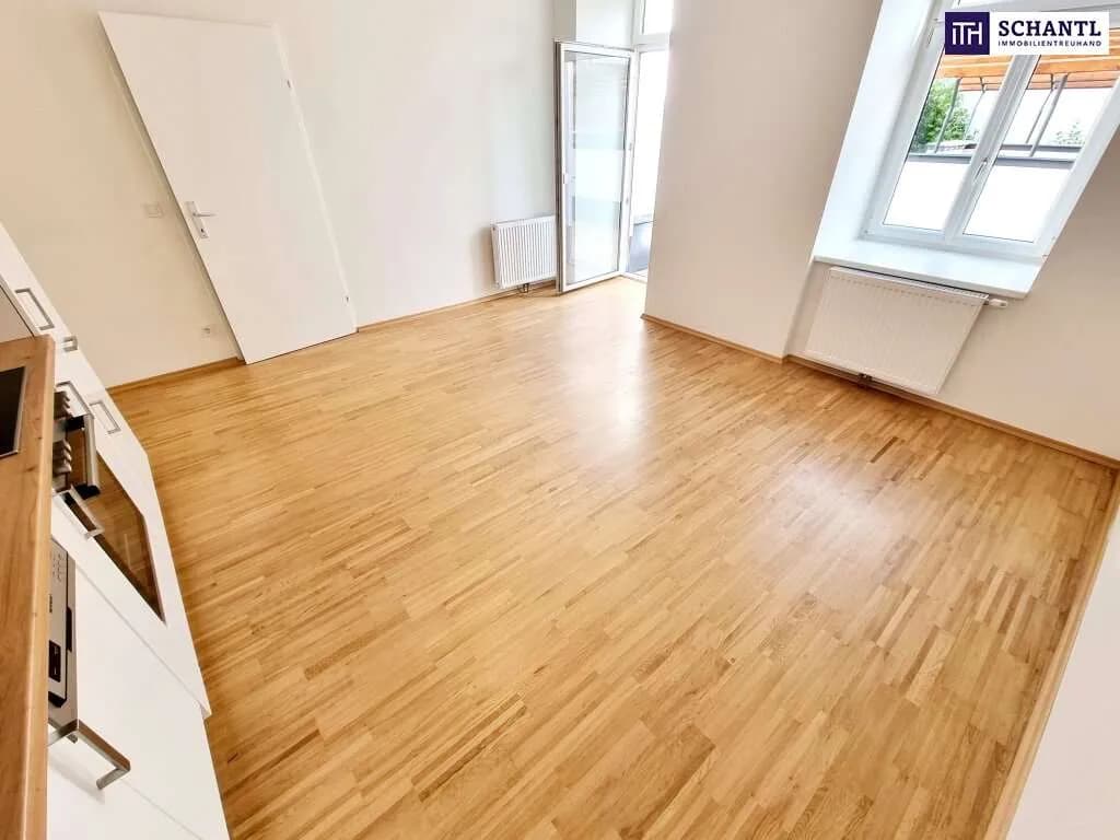 3-Zimmer-Wohnung kaufen in Wien – 53,19 m², € 329.000 – Bild 4 von 38