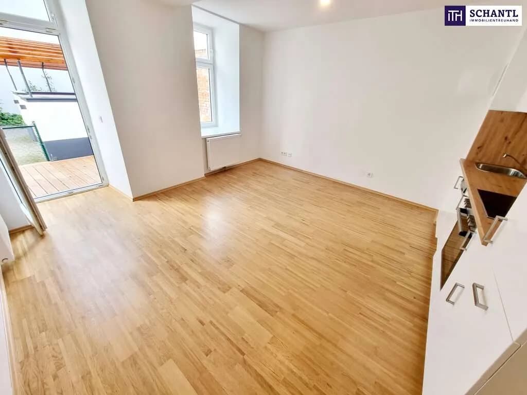 3-Zimmer-Wohnung kaufen in Wien – 53,19 m², € 329.000 – Bild 5 von 38