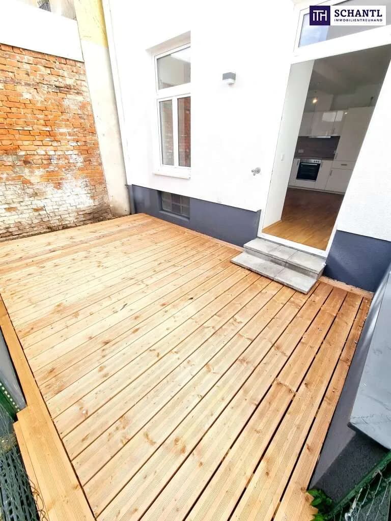 3-Zimmer-Wohnung kaufen in Wien – 53,19 m², € 329.000 – Bild 6 von 38