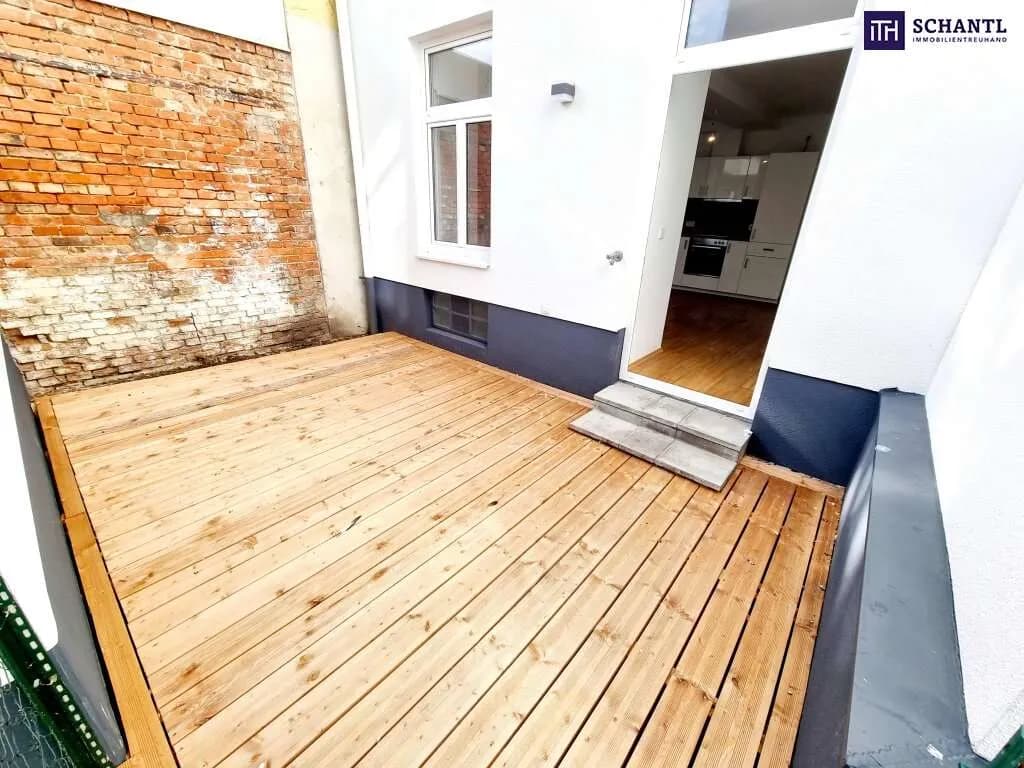 3-Zimmer-Wohnung kaufen in Wien – 53,19 m², € 329.000 – Bild 10 von 38