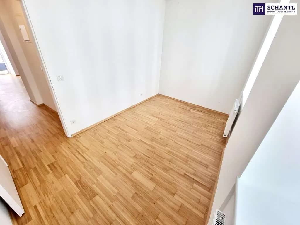3-Zimmer-Wohnung kaufen in Wien – 53,19 m², € 329.000 – Bild 11 von 38