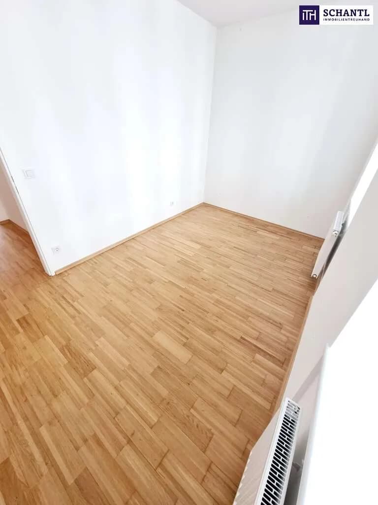 3-Zimmer-Wohnung kaufen in Wien – 53,19 m², € 329.000 – Bild 12 von 38