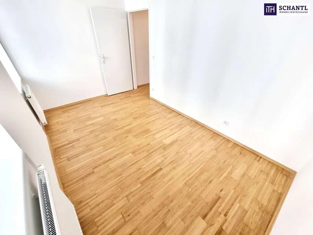 3-Zimmer-Wohnung kaufen in Wien – 53,19 m², € 329.000 – Bild 15 von 38