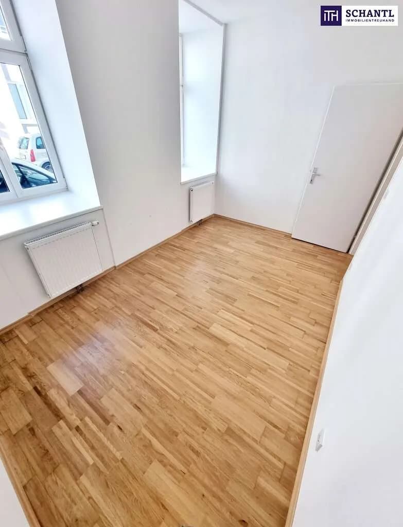 3-Zimmer-Wohnung kaufen in Wien – 53,19 m², € 329.000 – Bild 16 von 38