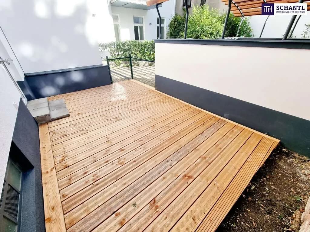 3-Zimmer-Wohnung kaufen in Wien – 53,19 m², € 329.000 – Bild 18 von 38