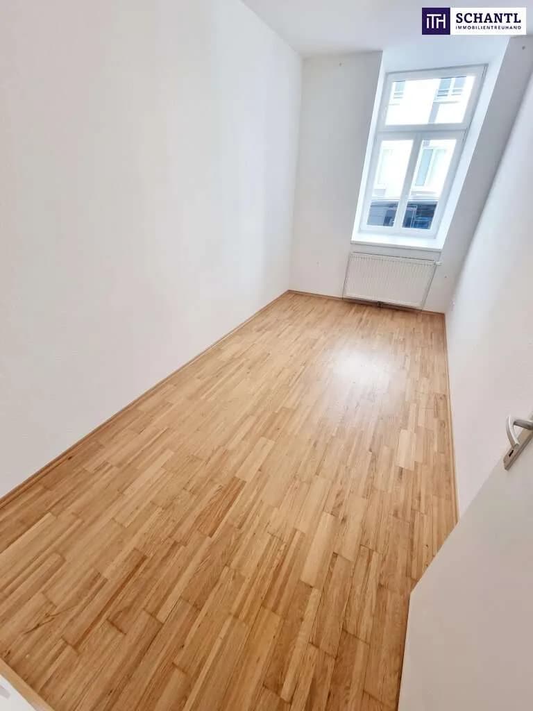 3-Zimmer-Wohnung kaufen in Wien – 53,19 m², € 329.000 – Bild 21 von 38