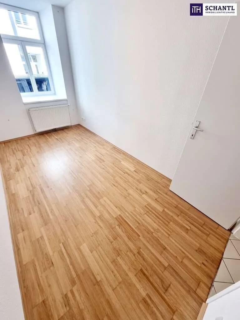3-Zimmer-Wohnung kaufen in Wien – 53,19 m², € 329.000 – Bild 22 von 38