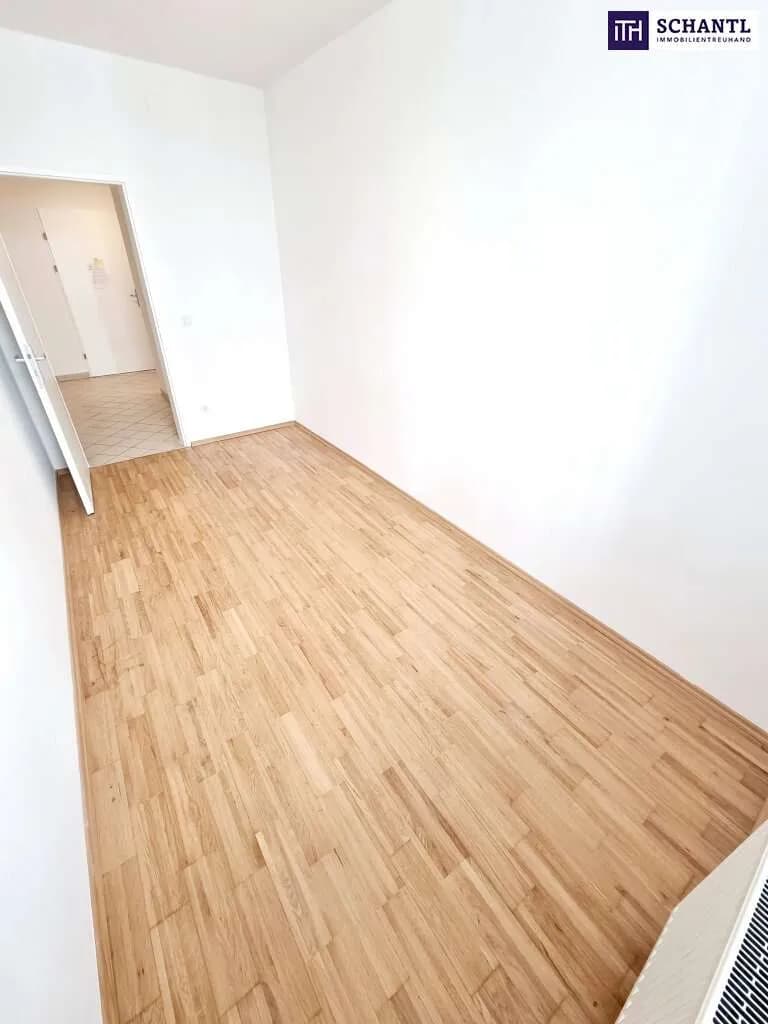 3-Zimmer-Wohnung kaufen in Wien – 53,19 m², € 329.000 – Bild 23 von 38