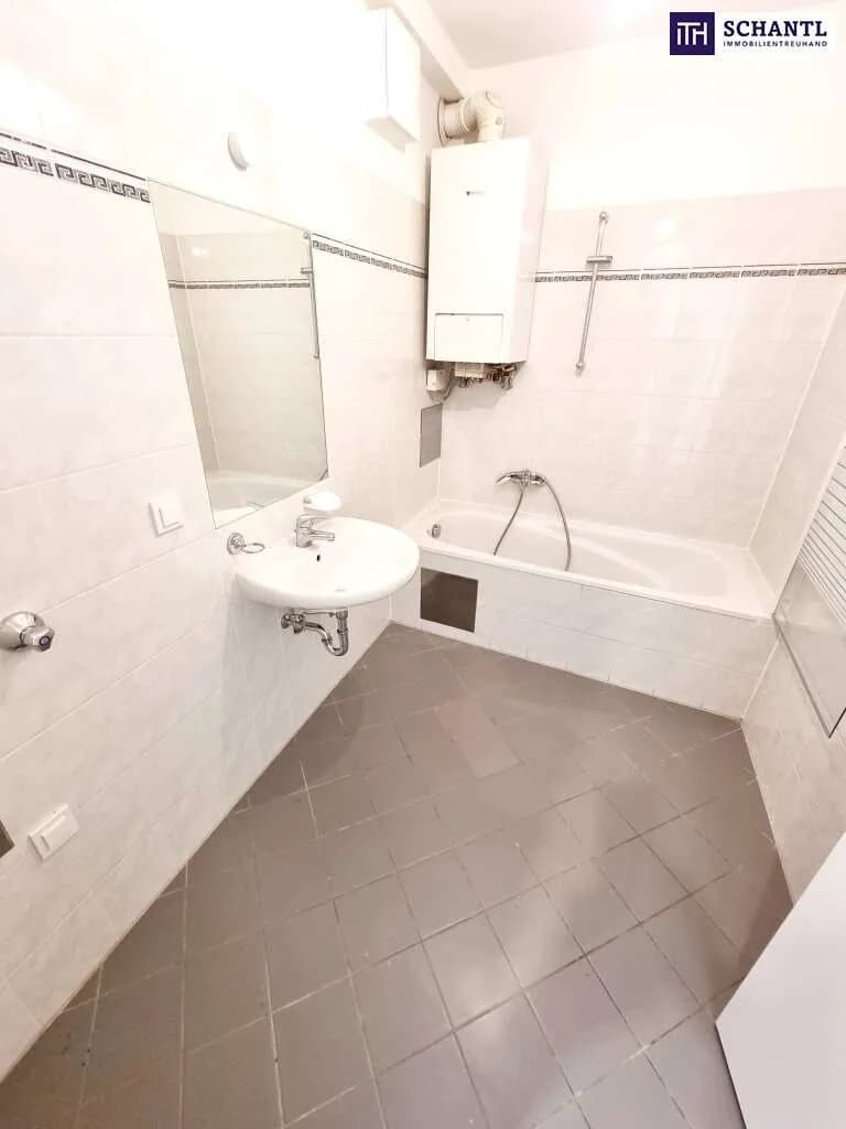 3-Zimmer-Wohnung kaufen in Wien – 53,19 m², € 329.000 – Bild 26 von 38