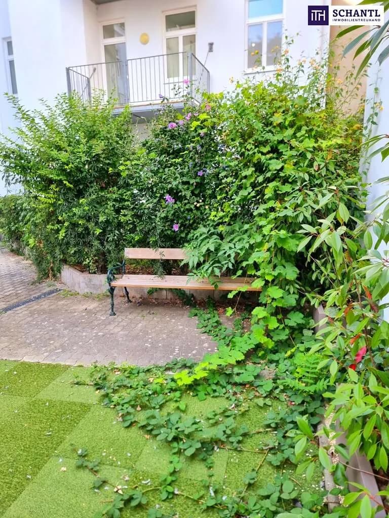 3-Zimmer-Wohnung kaufen in Wien – 53,19 m², € 329.000 – Bild 27 von 38