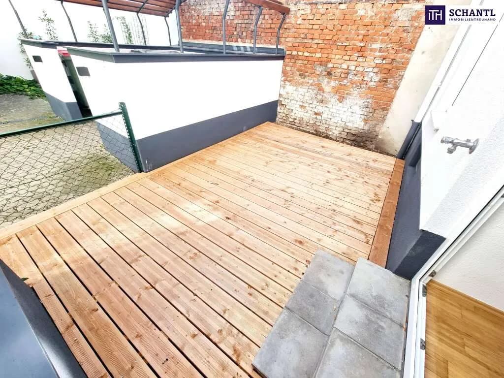 3-Zimmer-Wohnung kaufen in Wien – 53,19 m², € 329.000 – Bild 29 von 38
