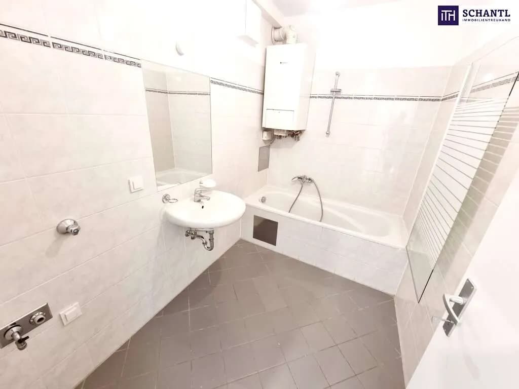 3-Zimmer-Wohnung kaufen in Wien – 53,19 m², € 329.000 – Bild 35 von 38