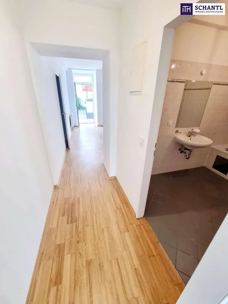 3-Zimmer-Wohnung kaufen in Wien – 53,19 m², € 329.000 – Bild 36 von 38