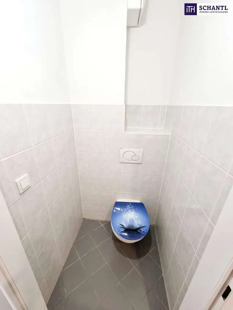 3-Zimmer-Wohnung kaufen in Wien – 53,19 m², € 329.000 – Bild 37 von 38