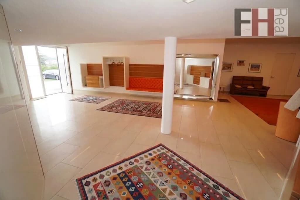 7-Zimmer-Immobilie kaufen in Tulln – 481,66 m², € 3.950.000 – Bild 4 von 31