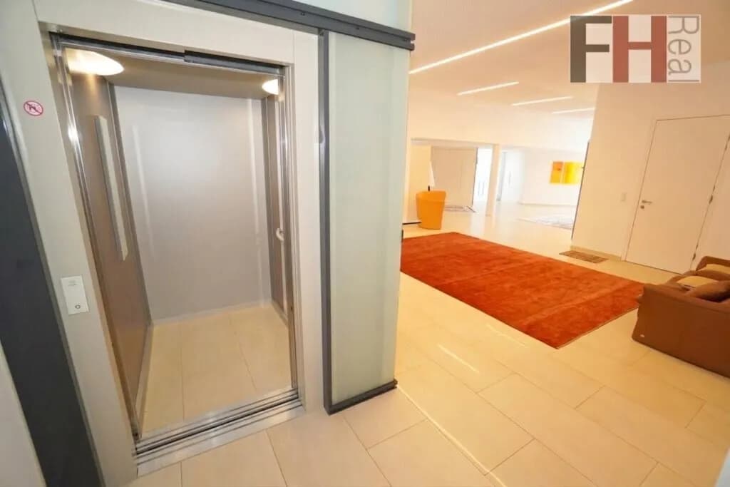 7-Zimmer-Immobilie kaufen in Tulln – 481,66 m², € 3.950.000 – Bild 5 von 31
