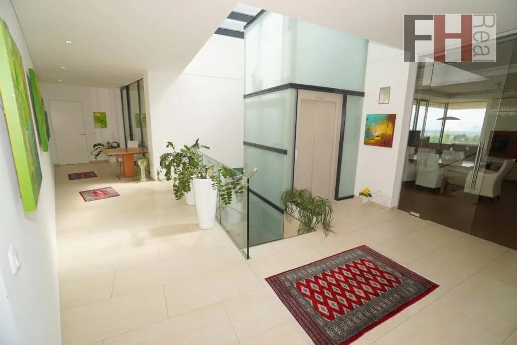 7-Zimmer-Immobilie kaufen in Tulln – 481,66 m², € 3.950.000 – Bild 7 von 31