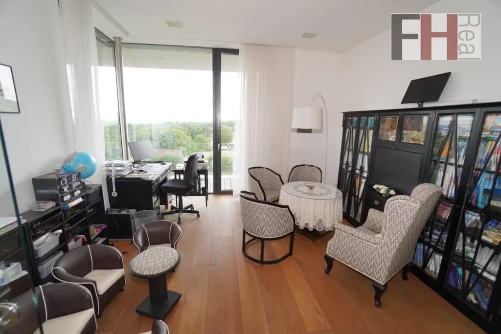 7-Zimmer-Immobilie kaufen in Tulln – 481,66 m², € 3.950.000 – Bild 11 von 31