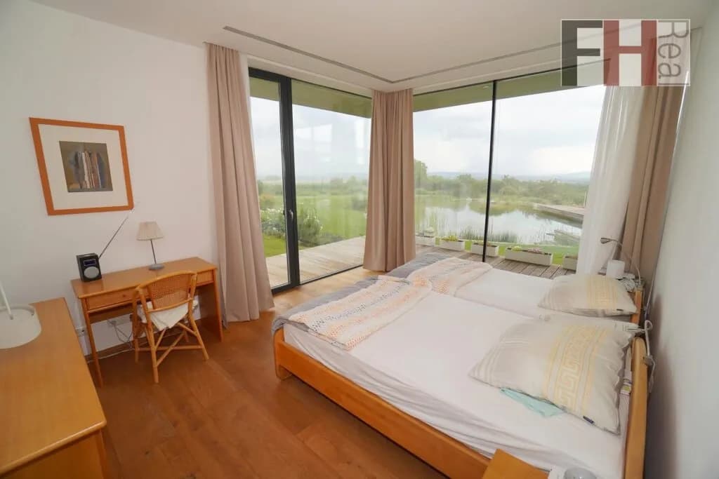 7-Zimmer-Immobilie kaufen in Tulln – 481,66 m², € 3.950.000 – Bild 19 von 31