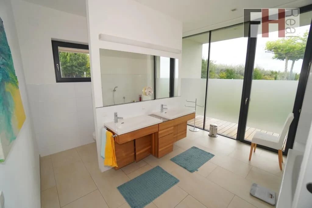 7-Zimmer-Immobilie kaufen in Tulln – 481,66 m², € 3.950.000 – Bild 20 von 31