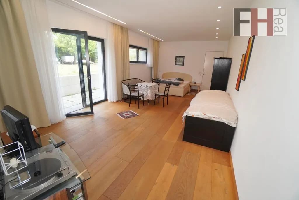 7-Zimmer-Immobilie kaufen in Tulln – 481,66 m², € 3.950.000 – Bild 21 von 31