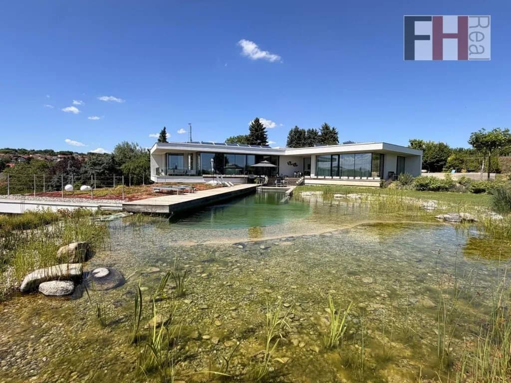 7-Zimmer-Immobilie kaufen in Tulln – 481,66 m², € 3.950.000 – Bild 26 von 31