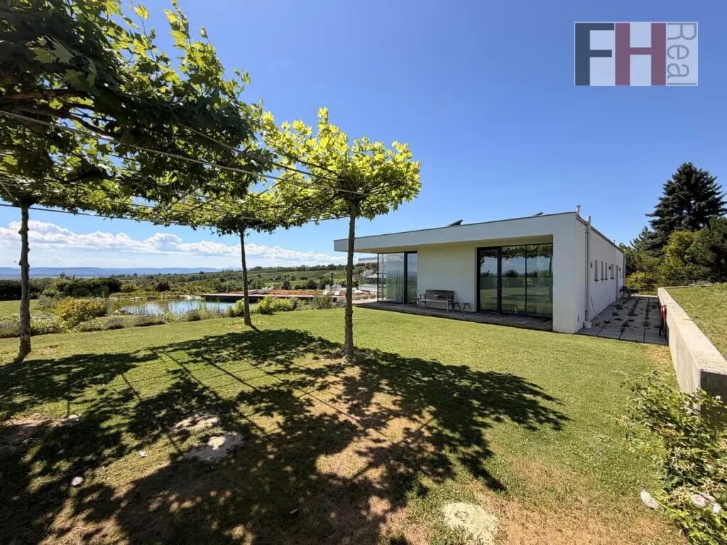 7-Zimmer-Immobilie kaufen in Tulln – 481,66 m², € 3.950.000 – Bild 28 von 31