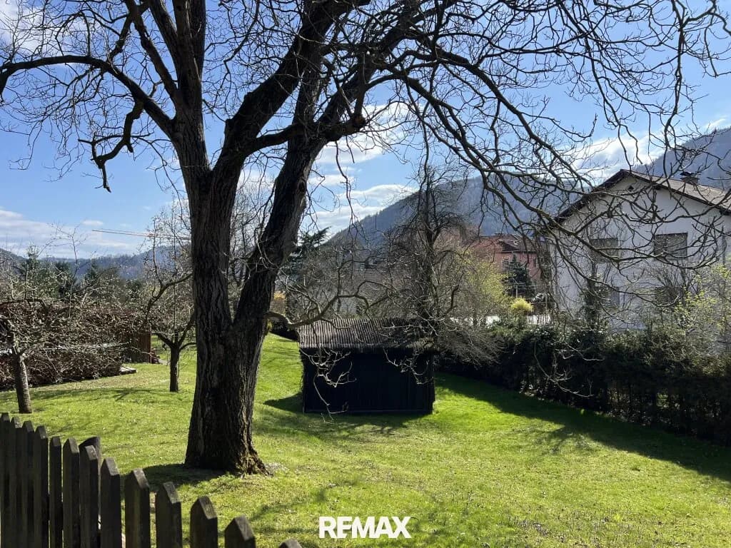 Grundstück kaufen in Graz-Umgebung – 670 m², € 113.900