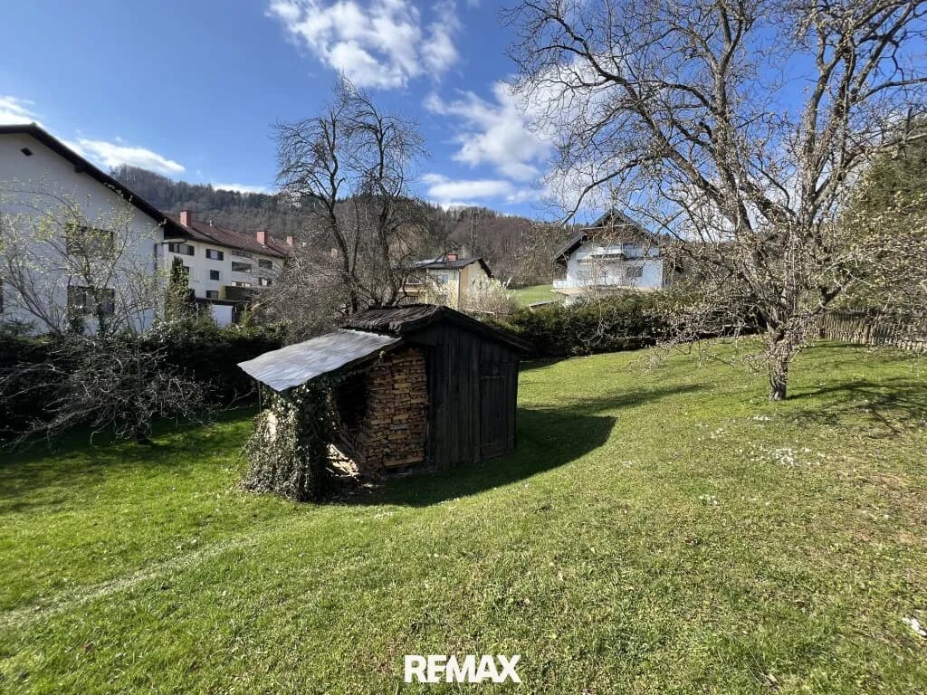 Grundstück kaufen in Graz-Umgebung – 670 m², € 113.900 – Bild 2 von 7