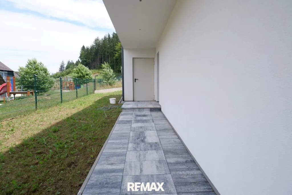 4-Zimmer-Haus kaufen in Deutschlandsberg – 121 m², € 349.000 – Bild 6 von 16