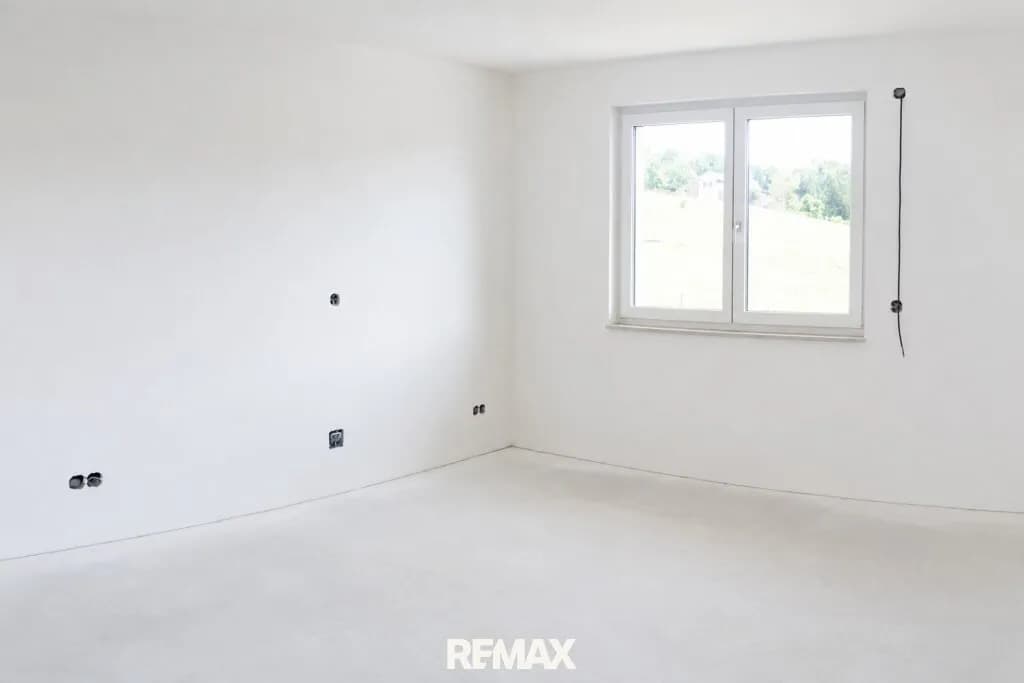 4-Zimmer-Haus kaufen in Deutschlandsberg – 121 m², € 349.000 – Bild 11 von 16