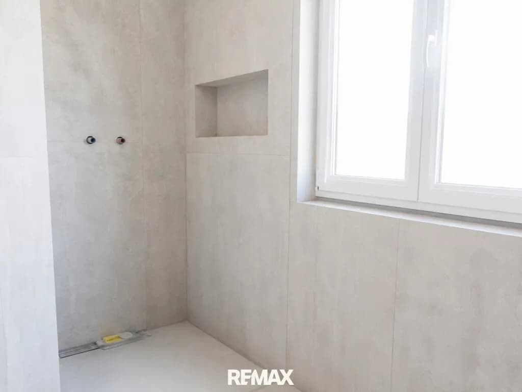 4-Zimmer-Haus kaufen in Deutschlandsberg – 121 m², € 349.000 – Bild 12 von 16
