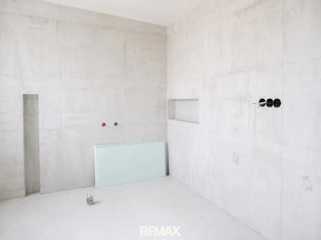 4-Zimmer-Haus kaufen in Deutschlandsberg – 121 m², € 349.000 – Bild 13 von 16