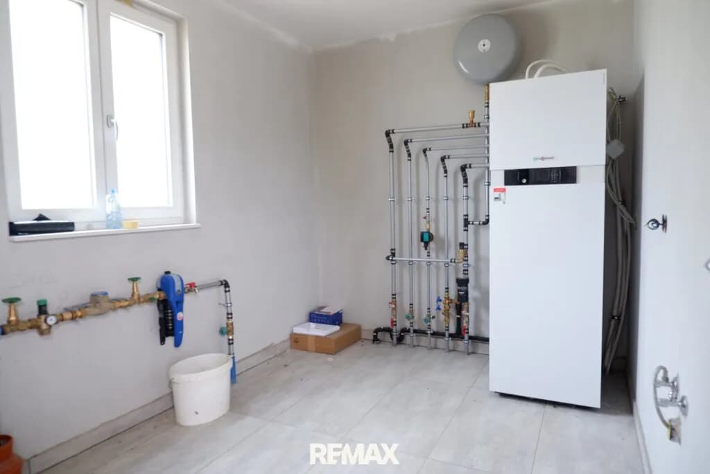 4-Zimmer-Haus kaufen in Deutschlandsberg – 121 m², € 349.000 – Bild 14 von 16