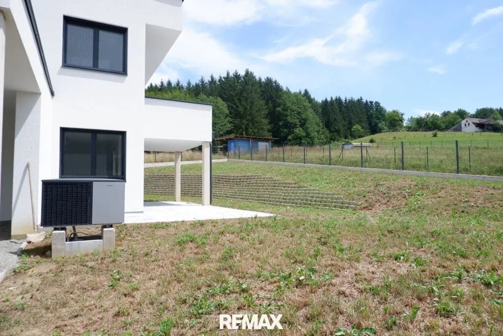 4-Zimmer-Haus kaufen in Deutschlandsberg – 121 m², € 349.000 – Bild 16 von 16