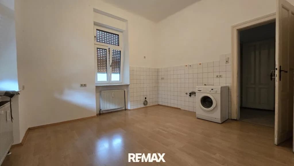 3-Zimmer-Gewerbeimmobilie mieten in Leibnitz – 92 m², € 1.094 – Bild 4 von 13