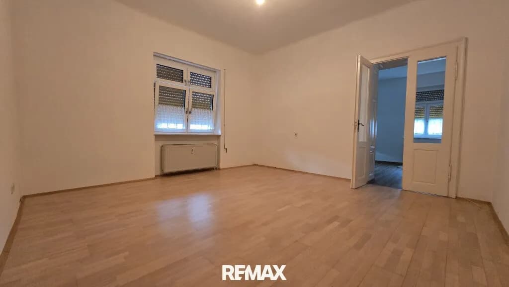 3-Zimmer-Gewerbeimmobilie mieten in Leibnitz – 92 m², € 1.094 – Bild 5 von 13
