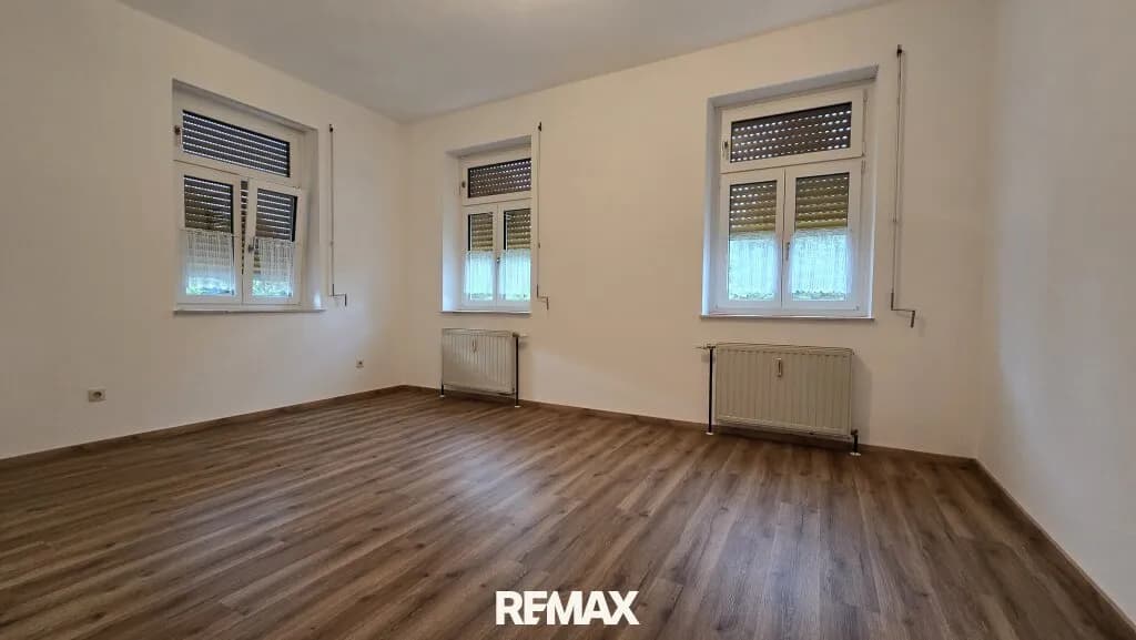3-Zimmer-Gewerbeimmobilie mieten in Leibnitz – 92 m², € 1.094 – Bild 6 von 13